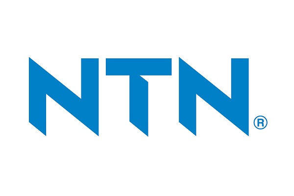 NK40/30-R | NTN Nadellager | bei CMT.gmbh